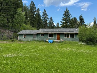 3434 Rimini Rd, Helena, MT, 59601