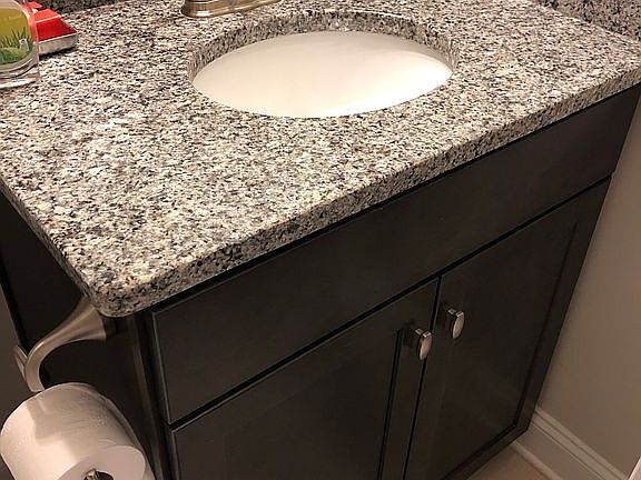 3rd image of 6107 Artigas Dr
