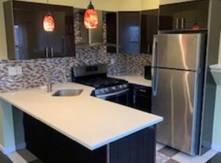 134 Smith St APT 3, Brooklyn, NY 11201