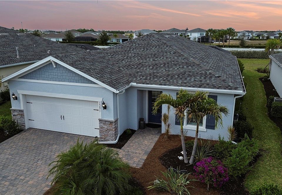 1st image of 15877 Shoreline Dr