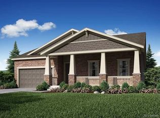 1065 Red Iron Ct, Erie, CO 80516