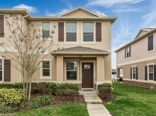 1788 Red Canyon Dr, Kissimmee, FL 34744