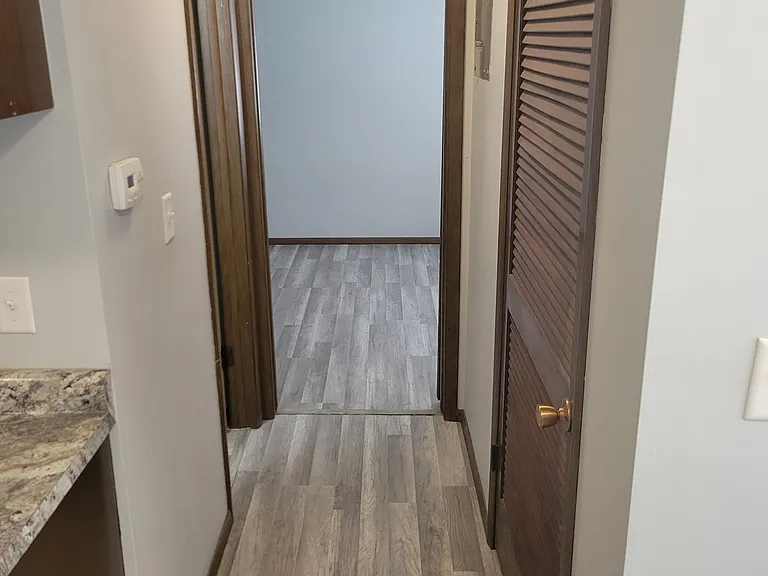 3500 Portia St #304 — Photo 5