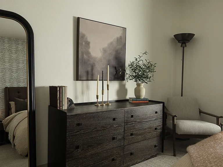 Norden Range Apartments — Photo 8