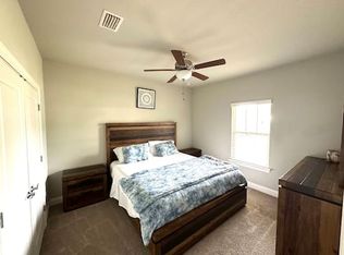 9146 Timber Ln, Navarre, FL 32566