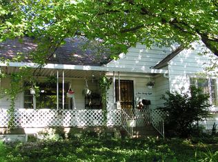 128 S Illinois St, Springfield, IL 62704