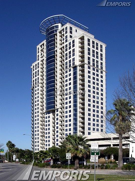 1st image of 3333 Allen Pkwy Unit 1305