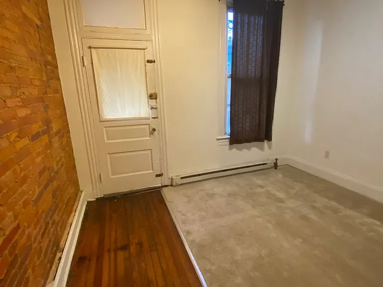 2834 N. Calvert Street — Photo 6