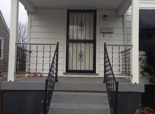 1608 S 28th St, Louisville, KY 40211