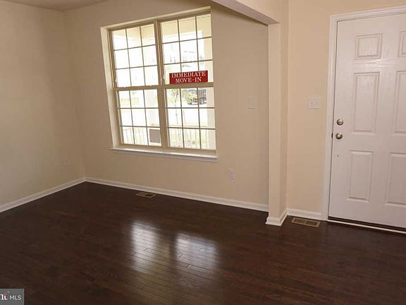3rd image of 6546 Alan Linton Blvd E