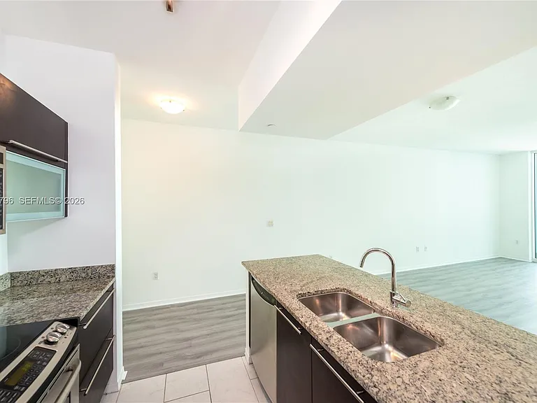 951 Brickell Ave #2100 — Photo 6