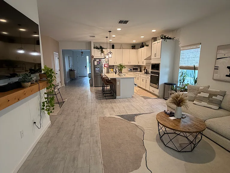 9080 Cape Cod Rd — Photo 10