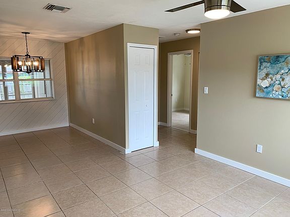 5th image of 2306 Shelby Dr