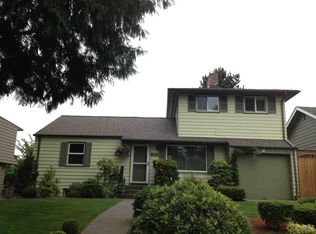 8119 31st Ave NE, Seattle, WA 98115