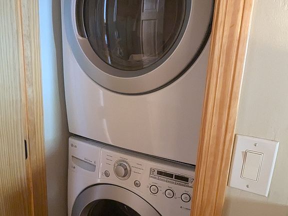 2nd image of 651 W Pacific Ave #113
