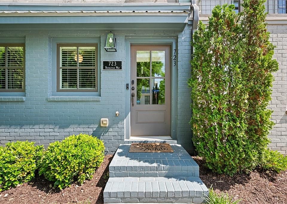 1st image of 723 Needletail Way