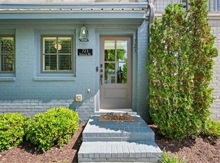 723 Needletail Way, Atlanta, GA 30312