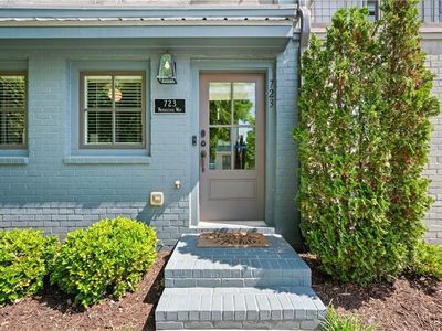 723 Needletail Way, Atlanta, GA, 30312