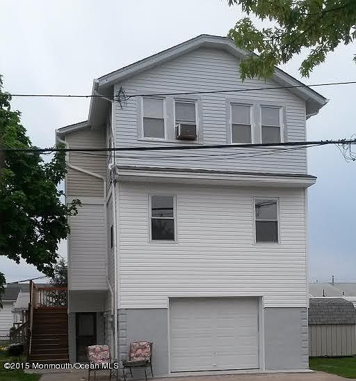 1st image of 302 Dupont Ave #B