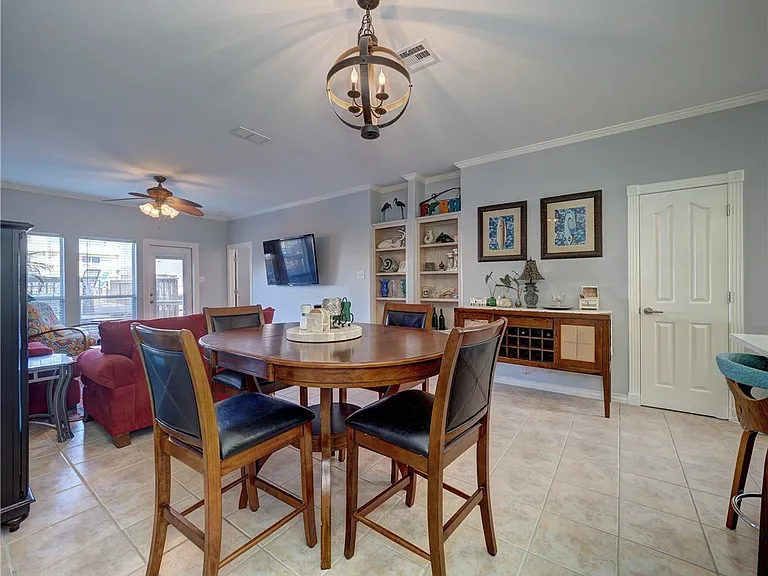 15406 Gun Cay Ct #804 — Photo 9