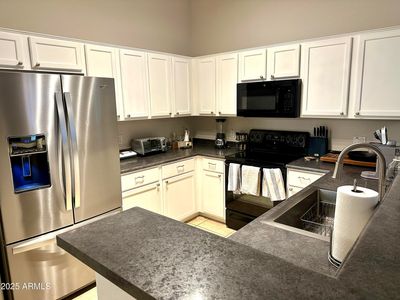 1350 S GREENFIELD Road #2231, Mesa, AZ, 85206
