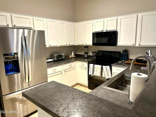 1350 S GREENFIELD Road #2231, Mesa, AZ 85206