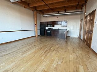 601 N National Ave APT 310, Springfield, MO 65802
