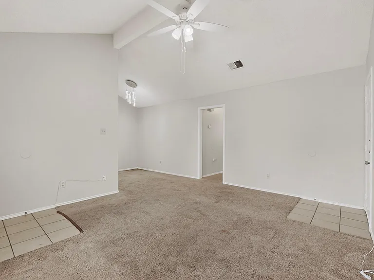 1113 Woodlief Trl — Photo 7