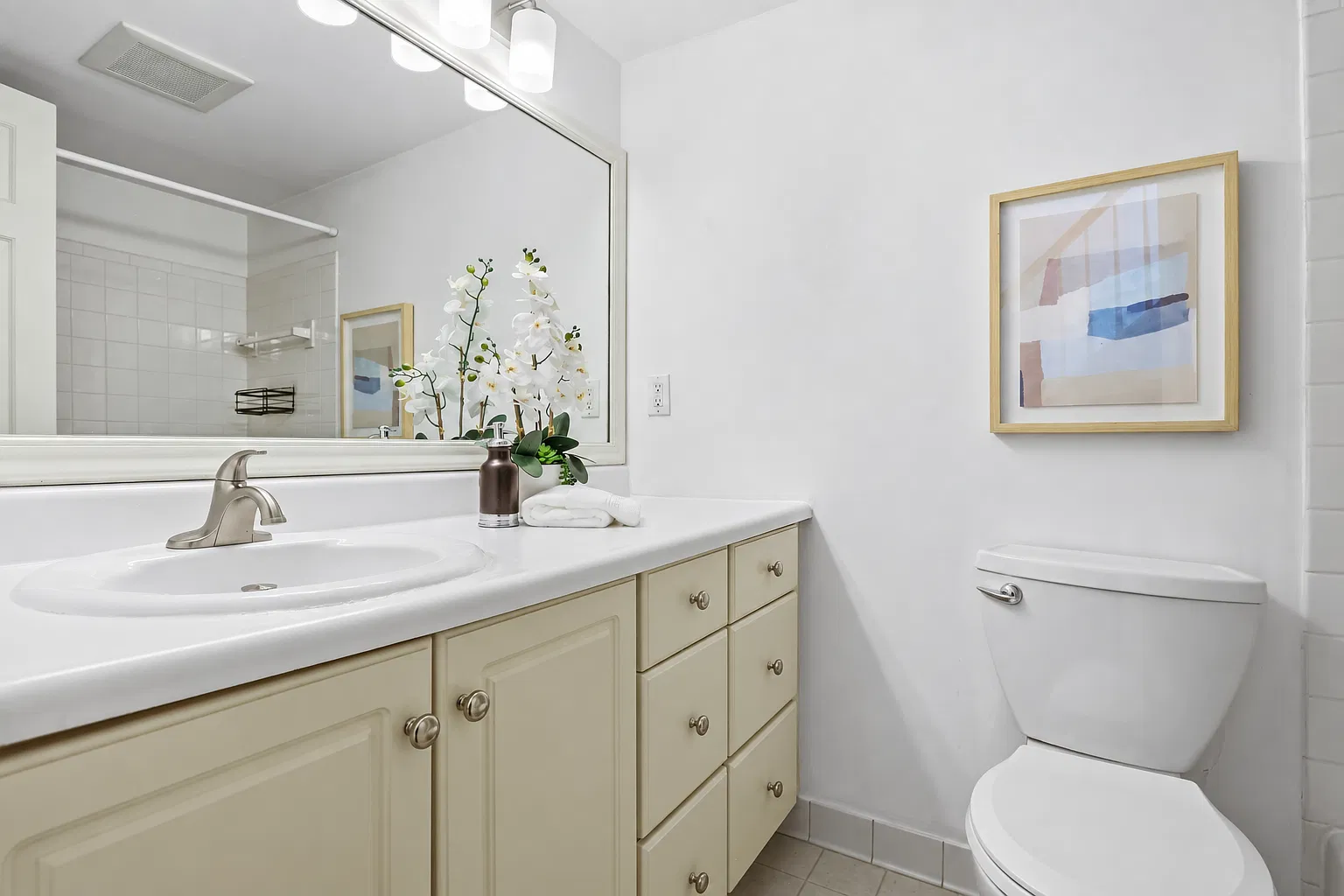 3 bed, 1631 sqft, $7,500 — Photo 4