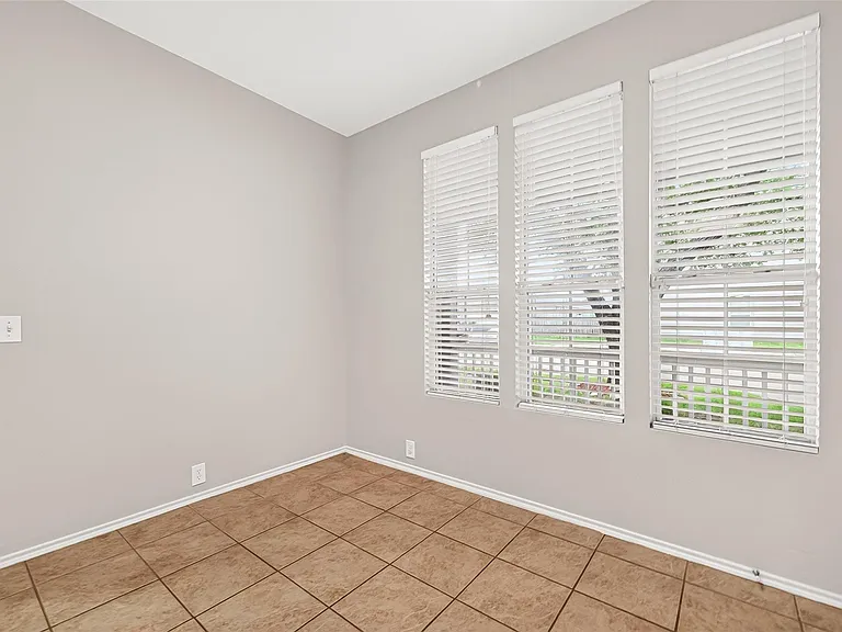 16855 Mammoth Springs Dr — Photo 13