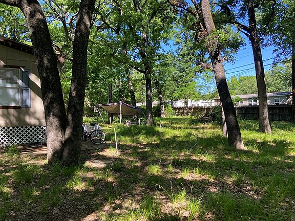 5th image of 146 Willowood Dr