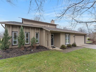 14866 Hartford Trl, Strongsville, OH, 44136