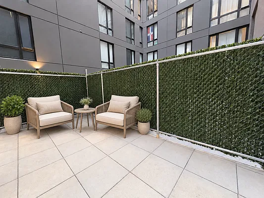 Outdoor, photo 1