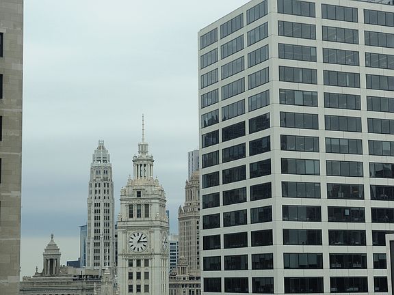 5th image of 535 N Michigan Ave APT 3104