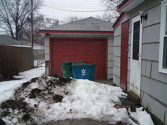 2nd image of 6445 Kentucky Ave
