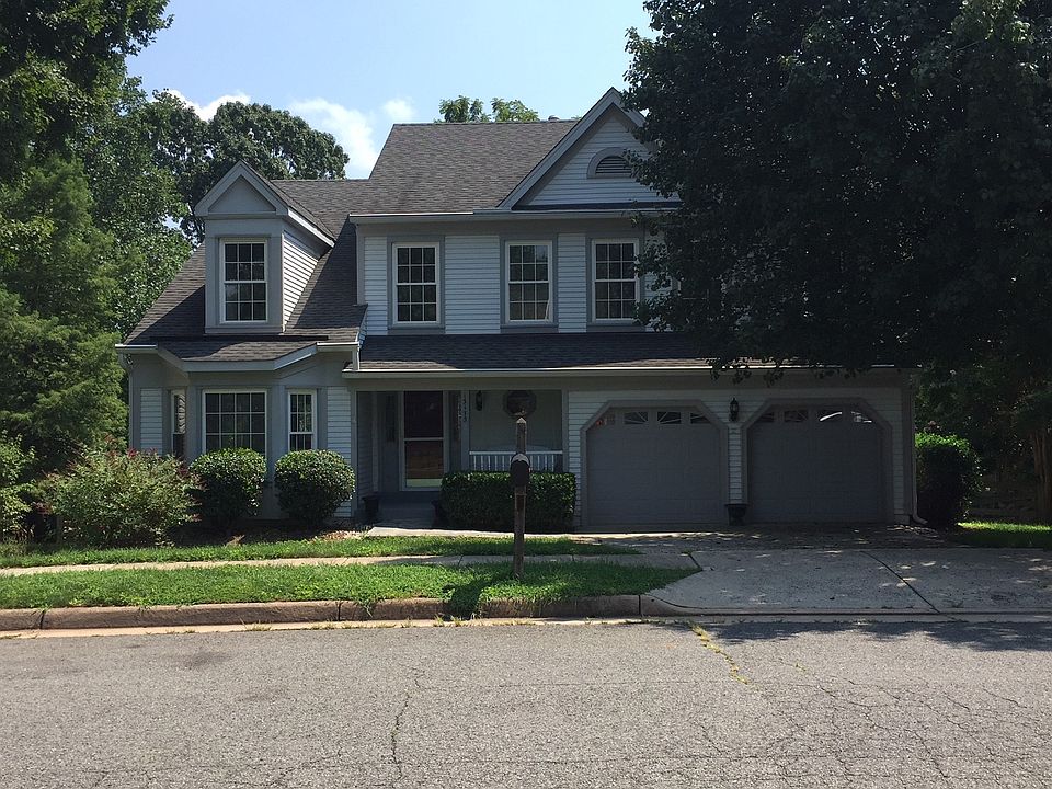 1st image of 13173 Ladybank Ln