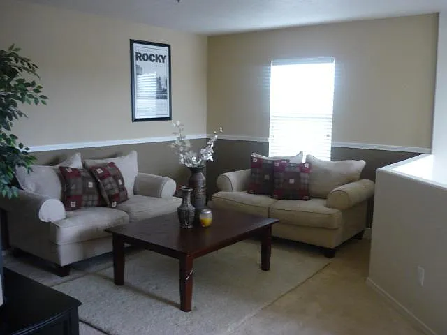 908 Waterfall Dr NE — Photo 18
