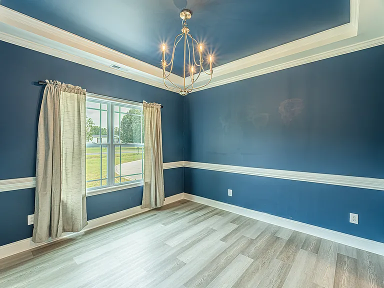 4652 Macedonia Church Rd — Photo 8
