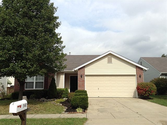 1st image of 542 Antietam Blvd