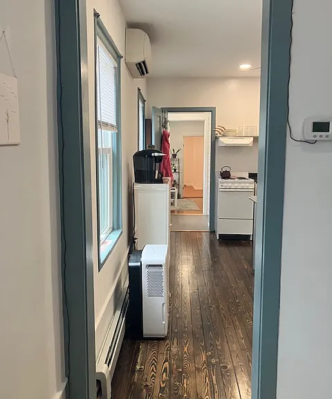 514 S Bond St #2 — Photo 11