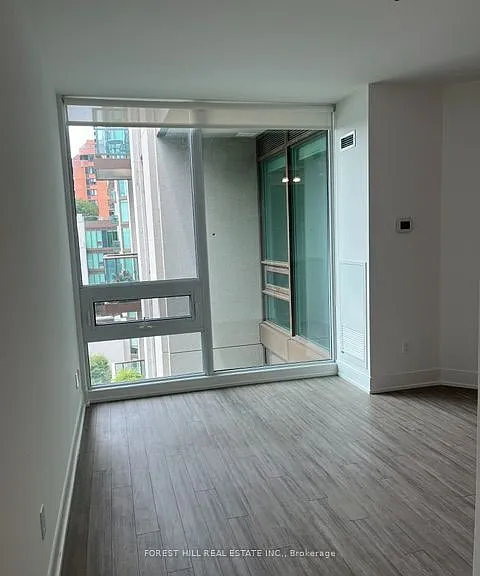 310 Tweedsmuir Ave #717 — Photo 5