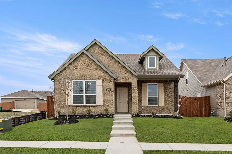1st image of 3009 Apple Creek Ave