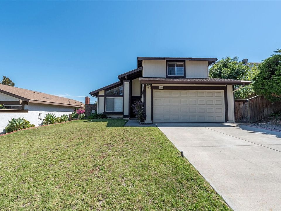 1st image of 433 Skyridge Ln