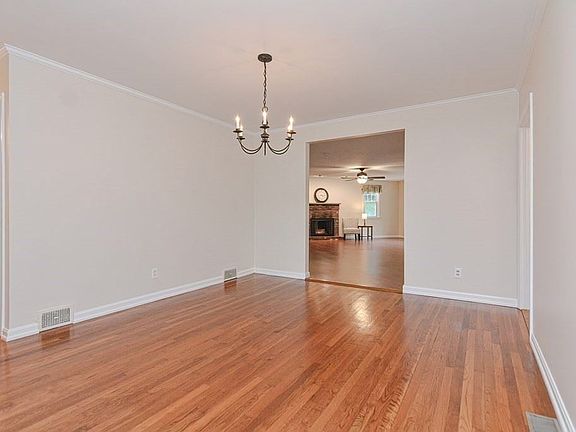 4th image of 4 Bellingham St