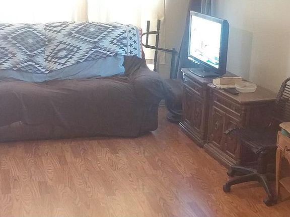 4th image of 2933 W 81st Ave APT H