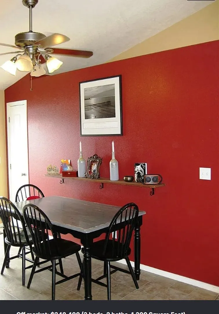Coming Soon September 1st Charming 3-Bedroom Ranch in Airway Heights! — Photo 2