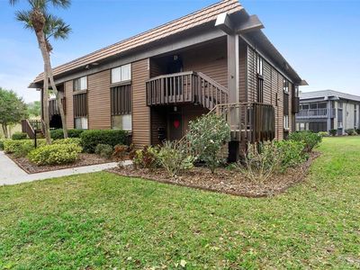 600 N Boundary Ave APT 115D, Deland, FL, 32720