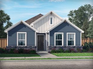 103 Olympus St, Wylie, TX 75098