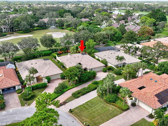 4th image of 6374 SE Ironwood Circle