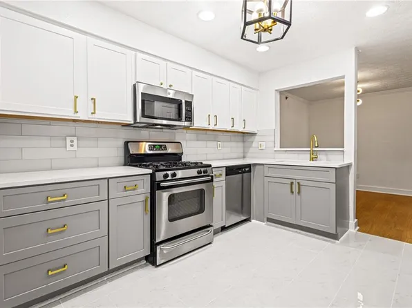 3901 Riverlook Pkwy SE Unit 102, Marietta, GA 30067
